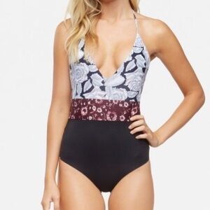 New with Tags Bikini